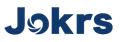 Jokrs