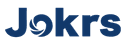 Jokrs